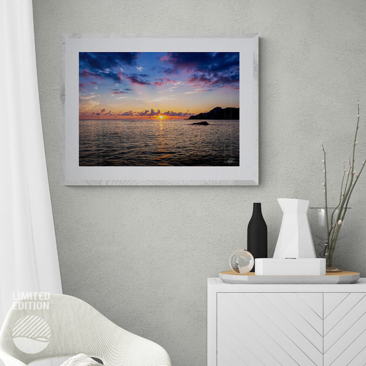 NOKUKO - Photo Print Collection